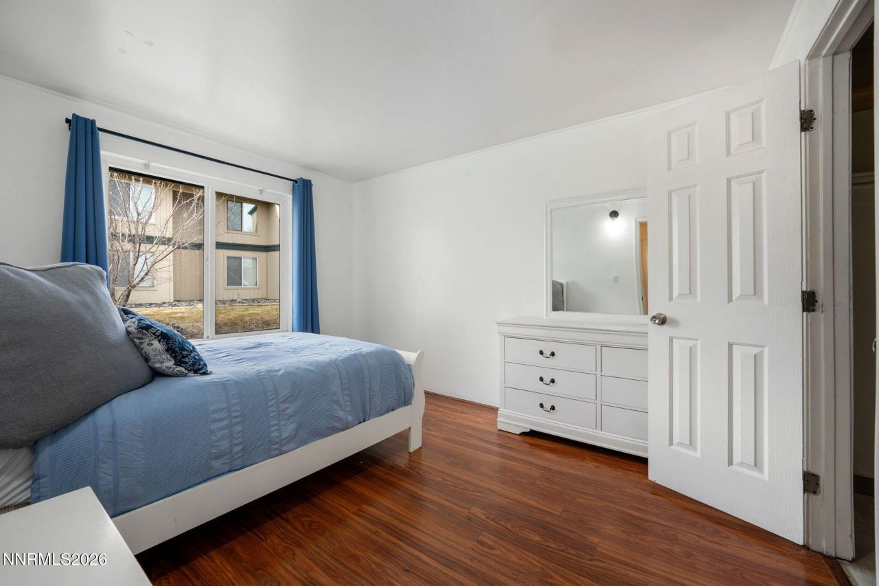 3923 Clear Acre Lane, Unit 178, Reno, NV 89512 Photo