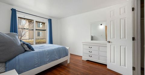 3923 Clear Acre Lane, Unit 178, Reno, NV 89512 Photo