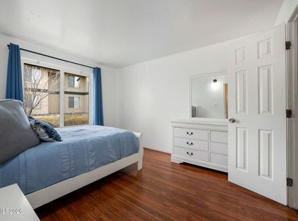 3923 Clear Acre Lane, Unit 178, Reno, NV 89512 Photo