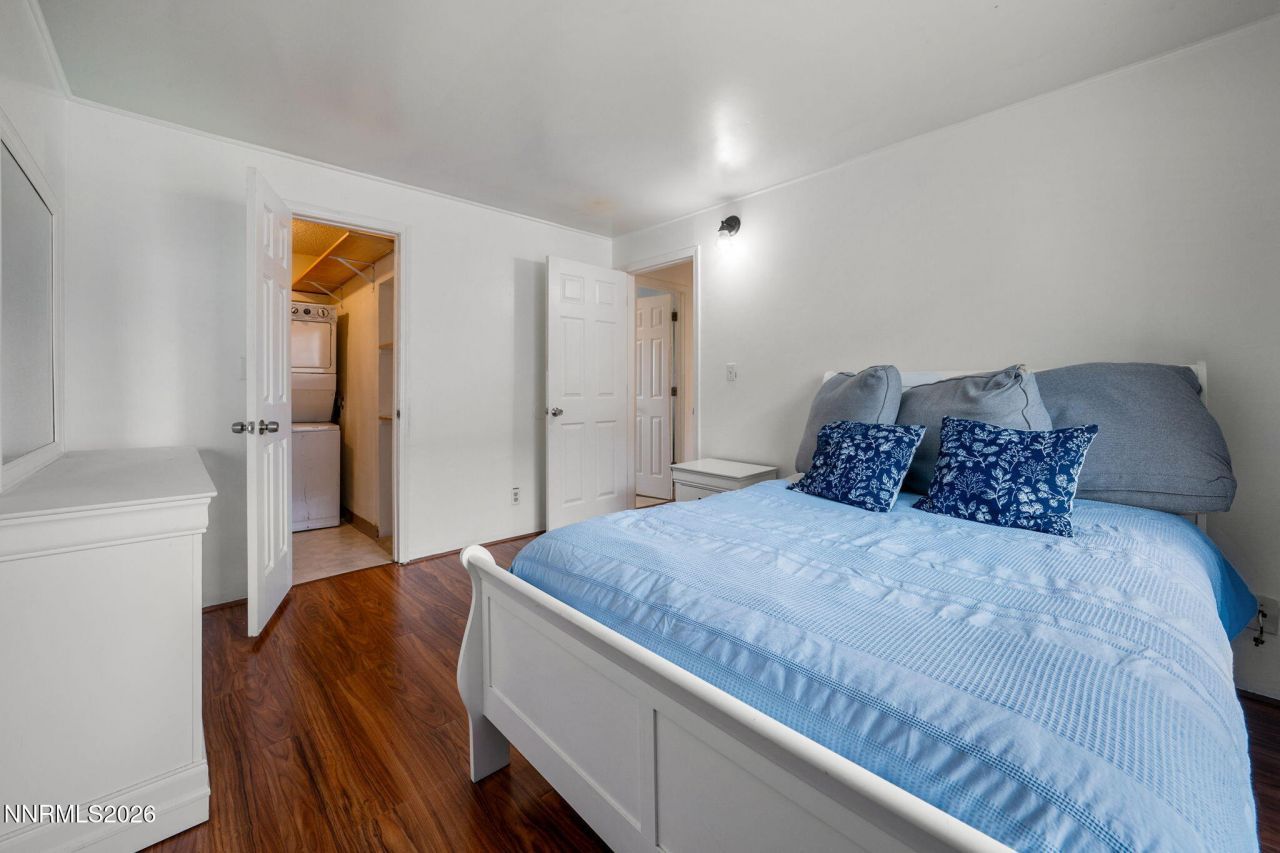 3923 Clear Acre Lane, Unit 178, Reno, NV 89512 Photo