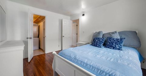 3923 Clear Acre Lane, Unit 178, Reno, NV 89512 Photo