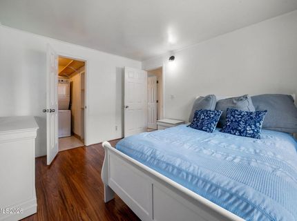 3923 Clear Acre Lane, Unit 178, Reno, NV 89512 Photo