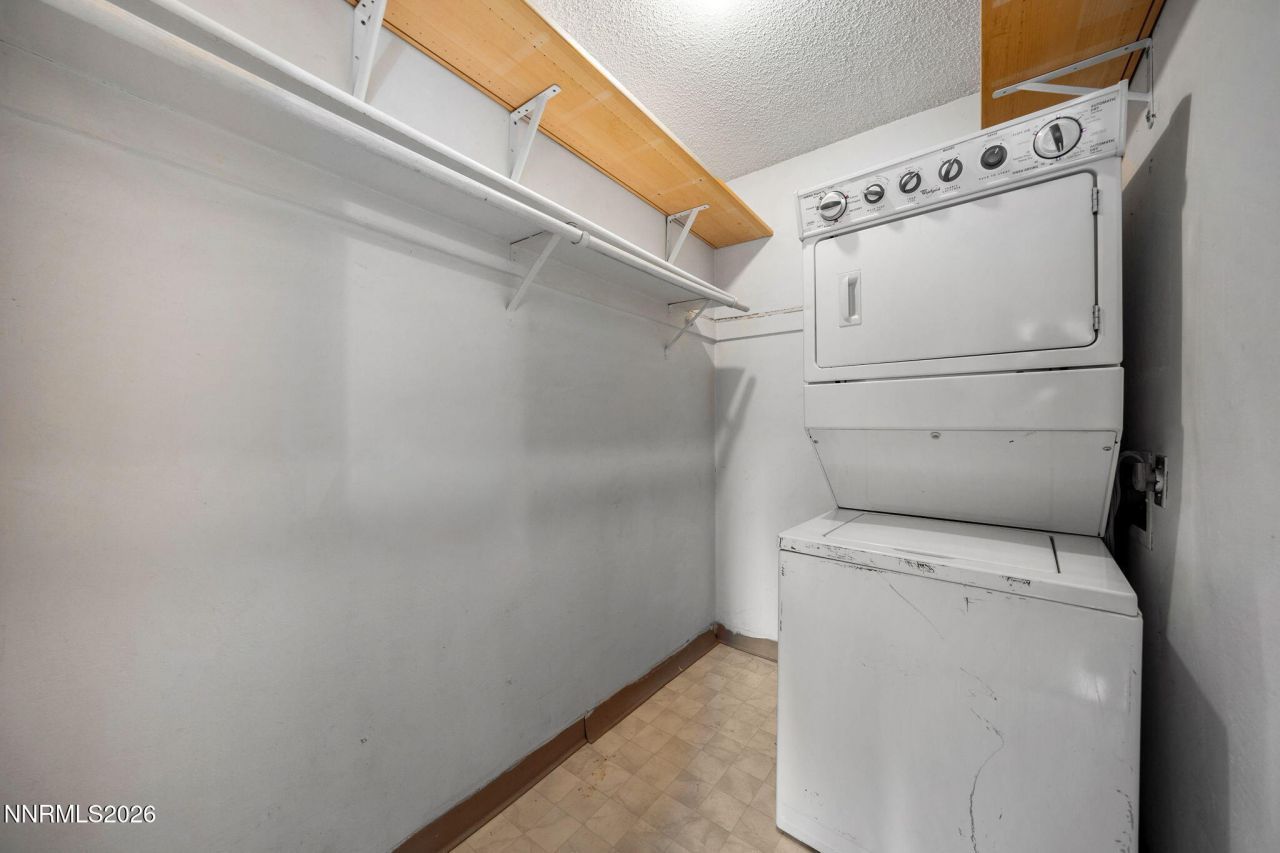 3923 Clear Acre Lane, Unit 178, Reno, NV 89512 Photo