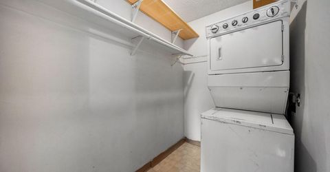 3923 Clear Acre Lane, Unit 178, Reno, NV 89512 Photo