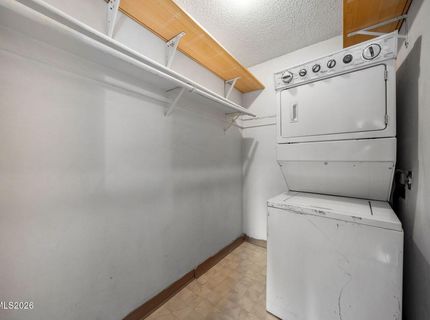 3923 Clear Acre Lane, Unit 178, Reno, NV 89512 Photo