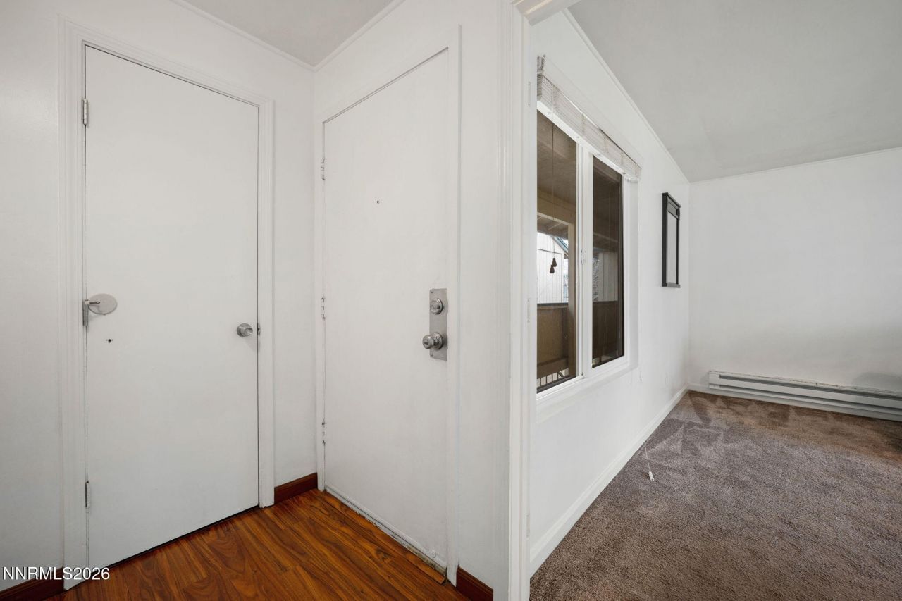 3923 Clear Acre Lane, Unit 178, Reno, NV 89512 Photo