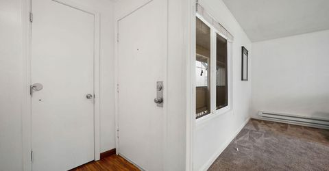 3923 Clear Acre Lane, Unit 178, Reno, NV 89512 Photo