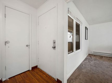 3923 Clear Acre Lane, Unit 178, Reno, NV 89512 Photo