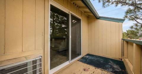 3923 Clear Acre Lane, Unit 178, Reno, NV 89512 Photo