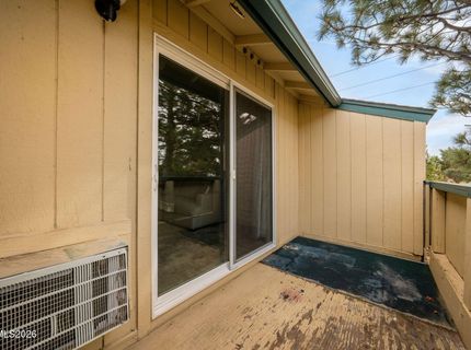 3923 Clear Acre Lane, Unit 178, Reno, NV 89512 Photo