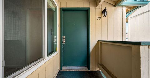 3923 Clear Acre Lane, Unit 178, Reno, NV 89512 Photo