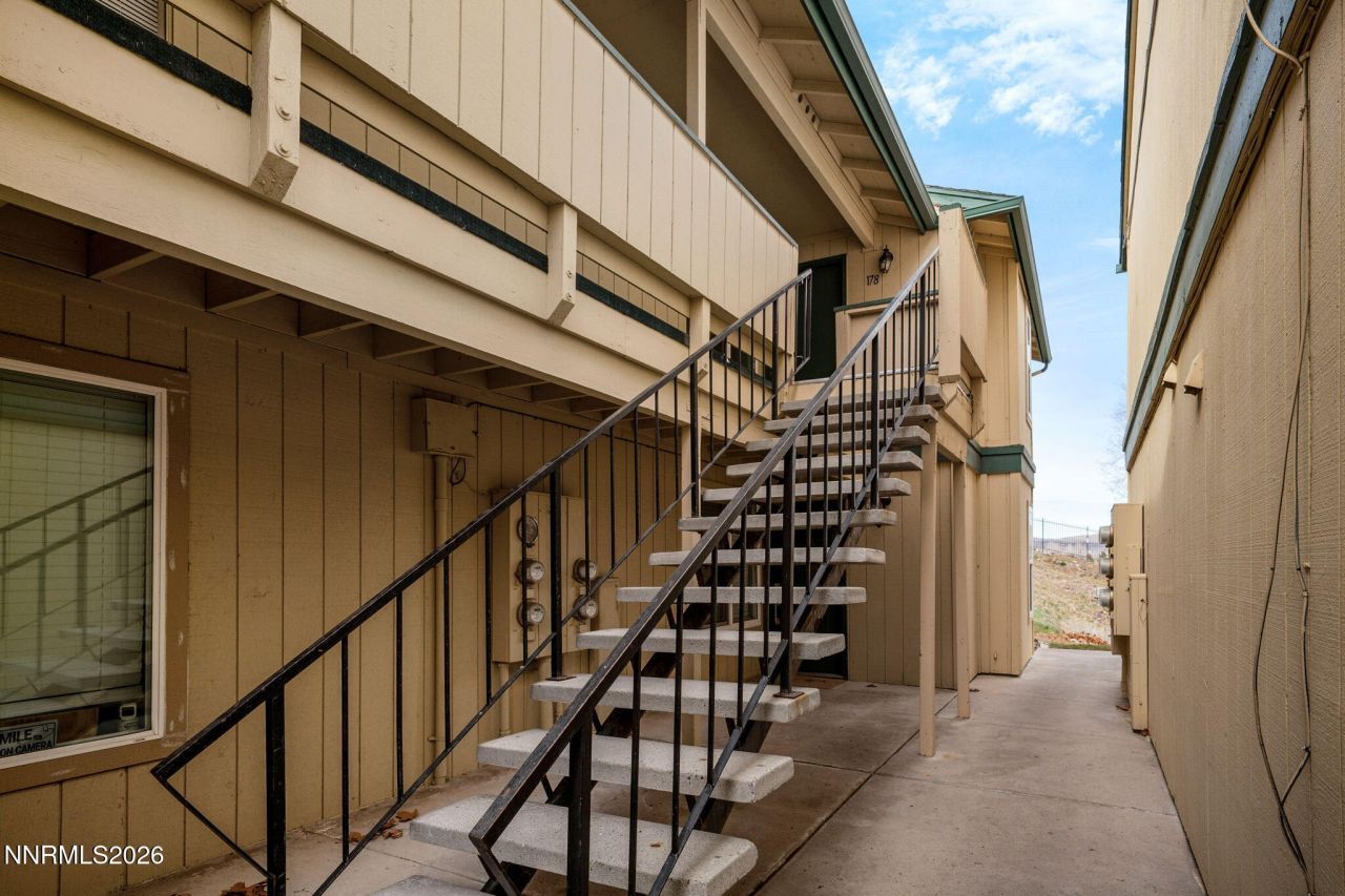 3923 Clear Acre Lane, Unit 178, Reno, NV 89512 Photo