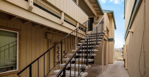 3923 Clear Acre Lane, Unit 178, Reno, NV 89512 Photo