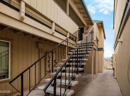 3923 Clear Acre Lane, Unit 178, Reno, NV 89512 Photo