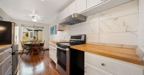 3923 Clear Acre Lane, Unit 178, Reno, NV 89512 Photo