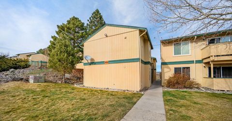 3923 Clear Acre Lane, Unit 178, Reno, NV 89512 Photo