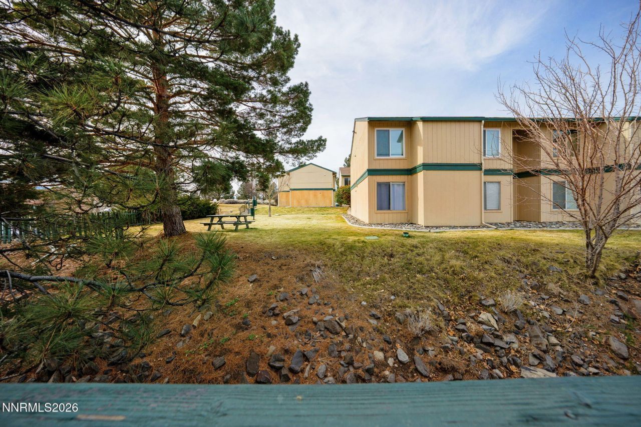 3923 Clear Acre Lane, Unit 178, Reno, NV 89512 Photo
