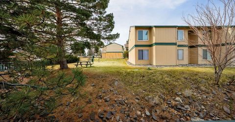 3923 Clear Acre Lane, Unit 178, Reno, NV 89512 Photo