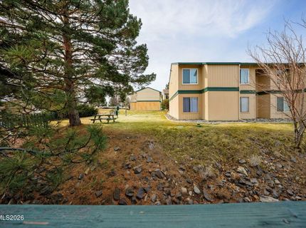 3923 Clear Acre Lane, Unit 178, Reno, NV 89512 Photo