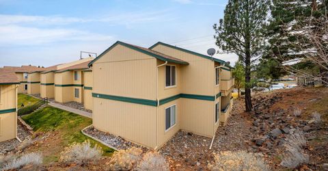 3923 Clear Acre Lane, Unit 178, Reno, NV 89512 Photo