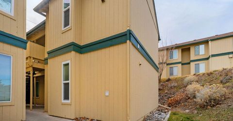 3923 Clear Acre Lane, Unit 178, Reno, NV 89512 Photo