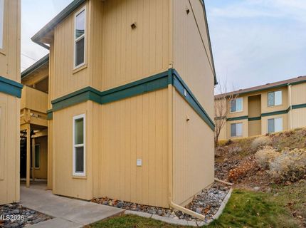 3923 Clear Acre Lane, Unit 178, Reno, NV 89512 Photo
