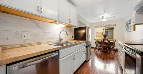 3923 Clear Acre Lane, Unit 178, Reno, NV 89512 Photo