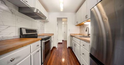 3923 Clear Acre Lane, Unit 178, Reno, NV 89512 Photo