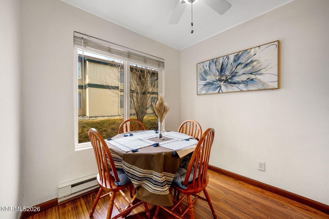 3923 Clear Acre Lane, Unit 178, Reno, NV 89512 Photo