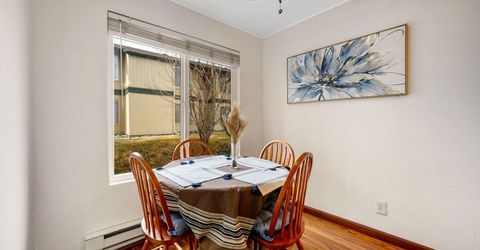 3923 Clear Acre Lane, Unit 178, Reno, NV 89512 Photo