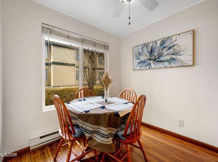 3923 Clear Acre Lane, Unit 178, Reno, NV 89512 Photo