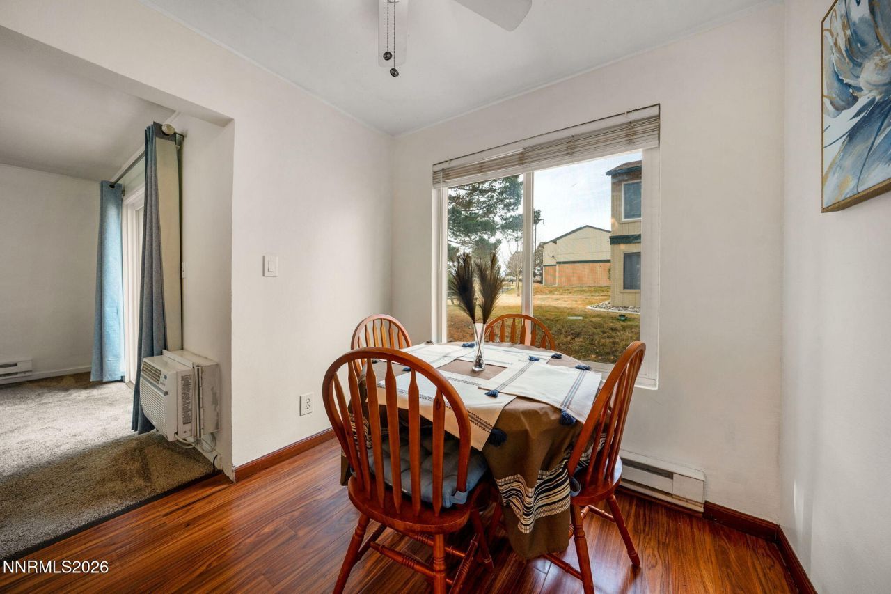 3923 Clear Acre Lane, Unit 178, Reno, NV 89512 Photo