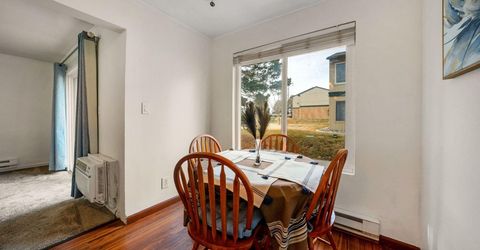 3923 Clear Acre Lane, Unit 178, Reno, NV 89512 Photo