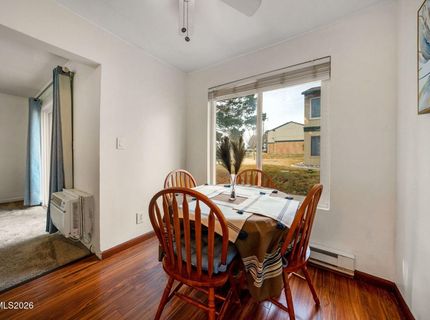 3923 Clear Acre Lane, Unit 178, Reno, NV 89512 Photo