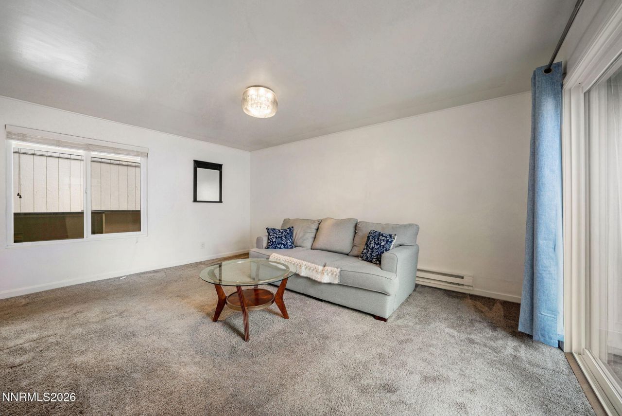 3923 Clear Acre Lane, Unit 178, Reno, NV 89512 Photo