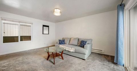 3923 Clear Acre Lane, Unit 178, Reno, NV 89512 Photo