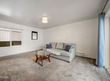 3923 Clear Acre Lane, Unit 178, Reno, NV 89512 Photo