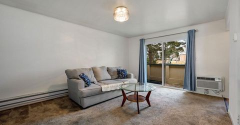 3923 Clear Acre Lane, Unit 178, Reno, NV 89512 Photo