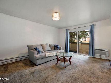 3923 Clear Acre Lane, Unit 178, Reno, NV 89512 Photo