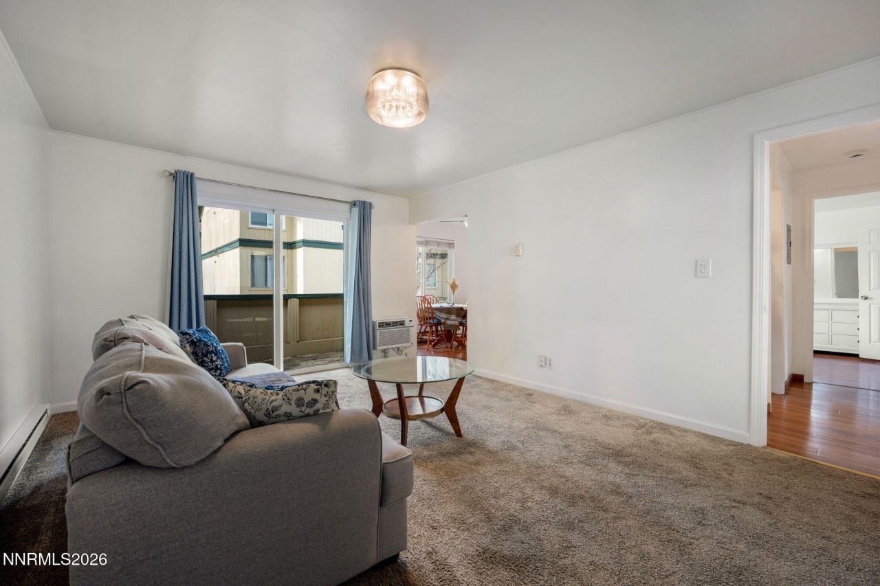 3923 Clear Acre Lane, Unit 178, Reno, NV 89512 Photo