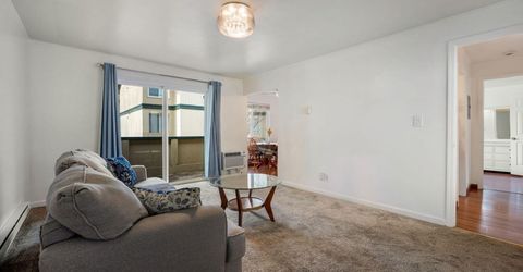 3923 Clear Acre Lane, Unit 178, Reno, NV 89512 Photo