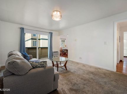 3923 Clear Acre Lane, Unit 178, Reno, NV 89512 Photo