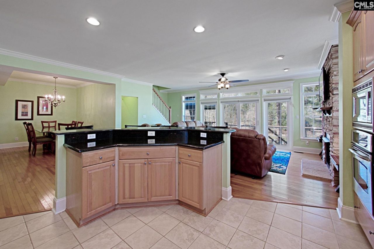 2550 Lake Rd  Photo 10