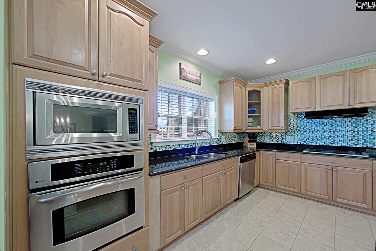 2550 Lake Rd  Photo 11