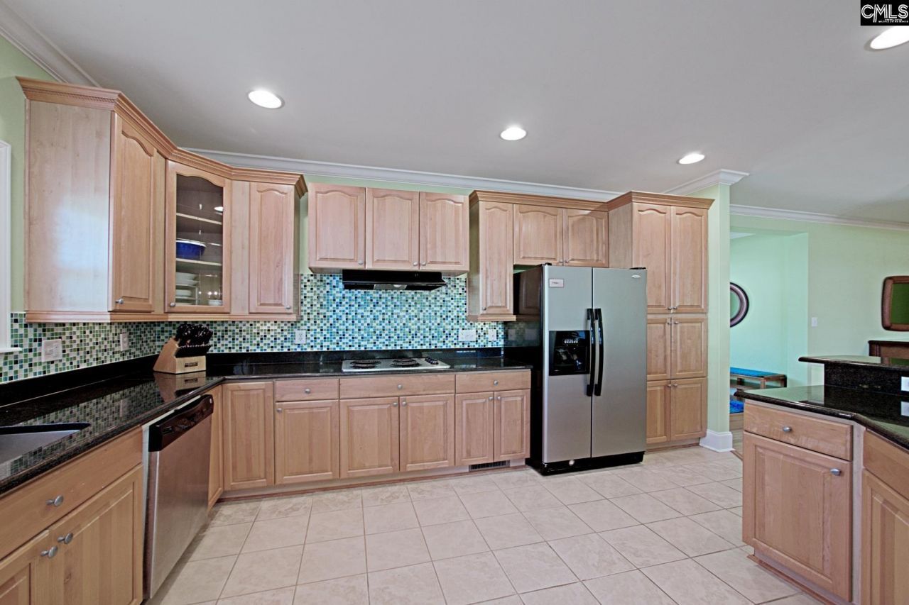 2550 Lake Rd  Photo 13