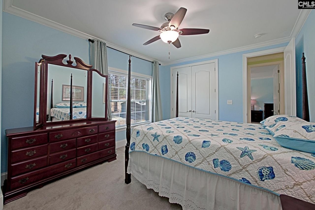 2550 Lake Rd  Photo 15