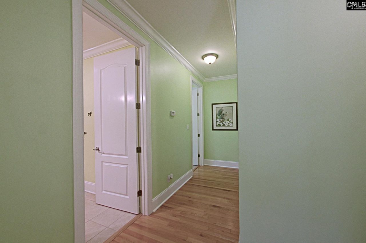 2550 Lake Rd  Photo 16