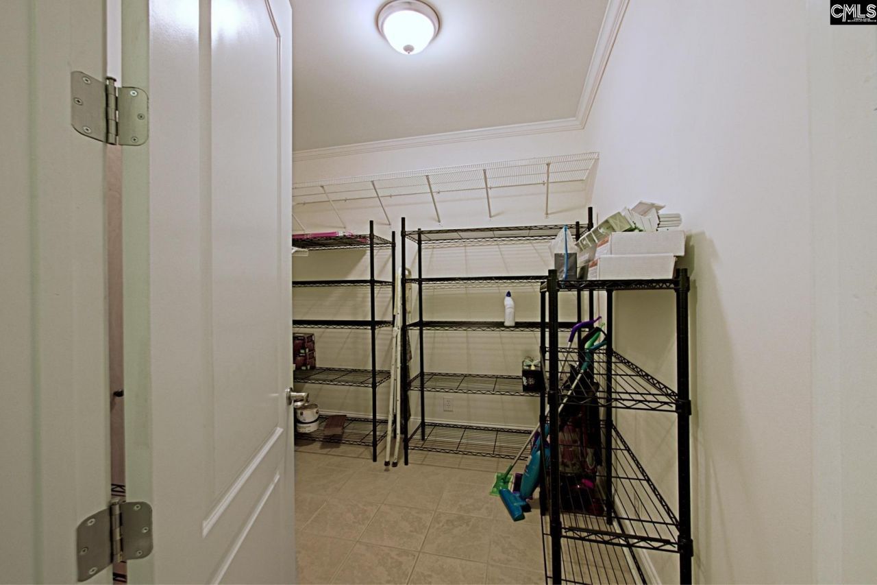 2550 Lake Rd  Photo 17