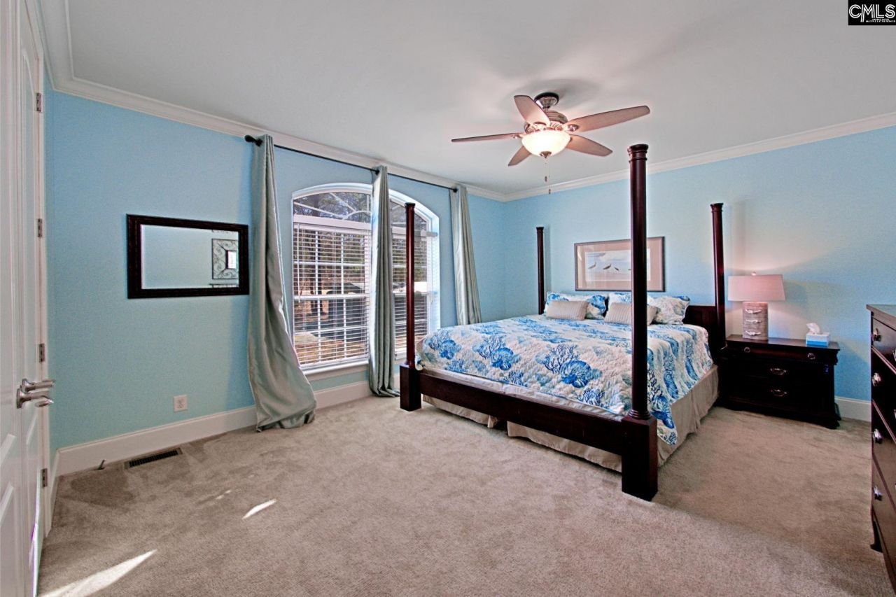 2550 Lake Rd  Photo 18