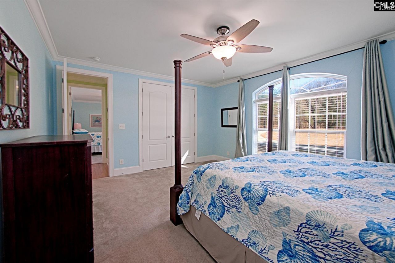 2550 Lake Rd  Photo 19